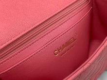 Load image into Gallery viewer, CC308 HIGHEST QUALITY VERSION 7.9x3.5x5.1inch