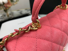 Load image into Gallery viewer, CC308 HIGHEST QUALITY VERSION 7.9x3.5x5.1inch