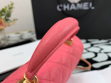 Load image into Gallery viewer, CC308 HIGHEST QUALITY VERSION 7.9x3.5x5.1inch