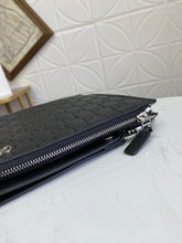 Load image into Gallery viewer, GC238 12x8.3x0.6inch