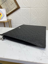 Load image into Gallery viewer, GC238 12x8.3x0.6inch