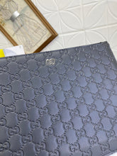 Load image into Gallery viewer, GC238 12x8.3x0.6inch