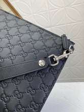 Load image into Gallery viewer, GC238 12x8.3x0.6inch