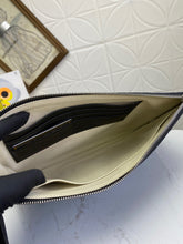 Load image into Gallery viewer, GC238 12x8.3x0.6inch