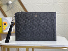 Load image into Gallery viewer, GC238 12x8.3x0.6inch