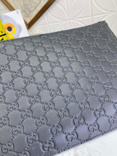 Load image into Gallery viewer, GC239 12x8.3x0.6inch