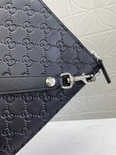 Load image into Gallery viewer, GC239 12x8.3x0.6inch