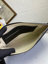 Load image into Gallery viewer, GC239 12x8.3x0.6inch