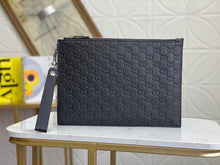 Load image into Gallery viewer, GC239 12x8.3x0.6inch