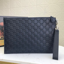 Load image into Gallery viewer, GC240 12x8.3x0.6inch