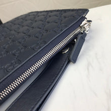 Load image into Gallery viewer, GC240 12x8.3x0.6inch