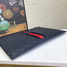 Load image into Gallery viewer, GC240 12x8.3x0.6inch