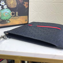 Load image into Gallery viewer, GC240 12x8.3x0.6inch