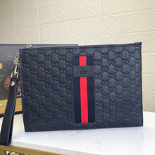 Load image into Gallery viewer, GC240 12x8.3x0.6inch