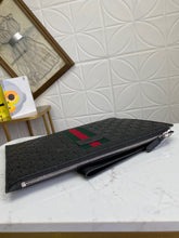 Load image into Gallery viewer, GC241 12x8.3x0.6inch