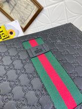 Load image into Gallery viewer, GC241 12x8.3x0.6inch