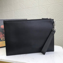 Load image into Gallery viewer, GC242 12x8.3x0.6inch