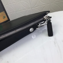 Load image into Gallery viewer, GC242 12x8.3x0.6inch