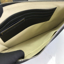 Load image into Gallery viewer, GC242 12x8.3x0.6inch