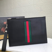 Load image into Gallery viewer, GC242 12x8.3x0.6inch