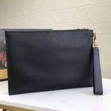 Load image into Gallery viewer, GC243 12x8.3x0.6inch