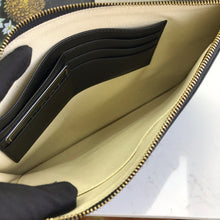 Load image into Gallery viewer, GC243 12x8.3x0.6inch