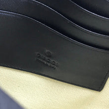 Load image into Gallery viewer, GC243 12x8.3x0.6inch