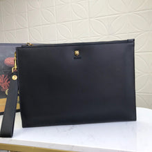 Load image into Gallery viewer, GC243 12x8.3x0.6inch