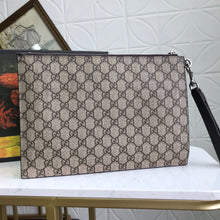 Load image into Gallery viewer, GC244 12x8.3x0.6inch