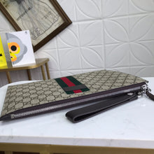 Load image into Gallery viewer, GC244 12x8.3x0.6inch