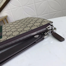 Load image into Gallery viewer, GC244 12x8.3x0.6inch