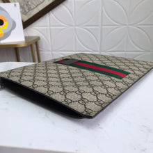 Load image into Gallery viewer, GC244 12x8.3x0.6inch