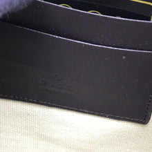 Load image into Gallery viewer, GC244 12x8.3x0.6inch