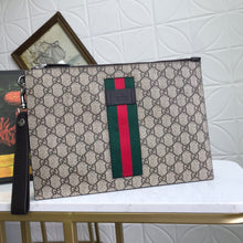 Load image into Gallery viewer, GC244 12x8.3x0.6inch