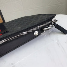 Load image into Gallery viewer, GC245 12x8.3x0.6inch