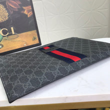 Load image into Gallery viewer, GC245 12x8.3x0.6inch