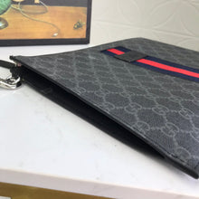 Load image into Gallery viewer, GC245 12x8.3x0.6inch