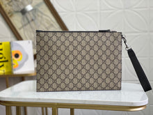 Load image into Gallery viewer, GC246 12x8.3x0.6inch