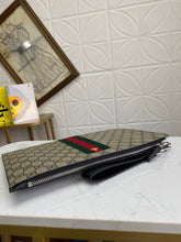 Load image into Gallery viewer, GC246 12x8.3x0.6inch