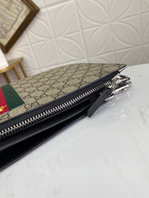 Load image into Gallery viewer, GC246 12x8.3x0.6inch