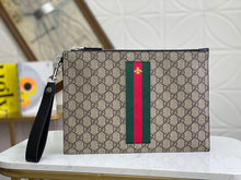 Load image into Gallery viewer, GC246 12x8.3x0.6inch