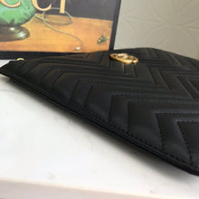 Load image into Gallery viewer, GC247 12x7.9inch