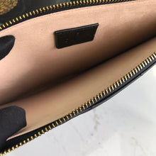 Load image into Gallery viewer, GC247 12x7.9inch