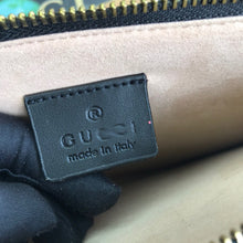 Load image into Gallery viewer, GC247 12x7.9inch