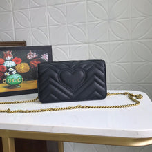 Load image into Gallery viewer, GC248 7.1x4.1x1.8inch