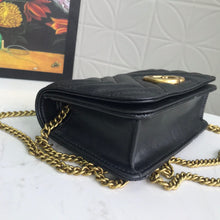 Load image into Gallery viewer, GC248 7.1x4.1x1.8inch