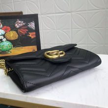 Load image into Gallery viewer, GC249 7.9x4.7x2.2inch