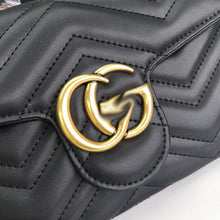 Load image into Gallery viewer, GC249 7.9x4.7x2.2inch