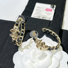 Load image into Gallery viewer, JW256