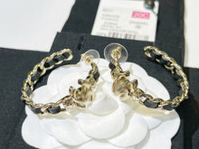 Load image into Gallery viewer, JW256